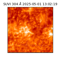 suvi - 2025-05-01T13:02:19.681000