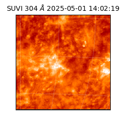 suvi - 2025-05-01T14:02:19.851000