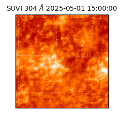 suvi - 2025-05-01T15:00:00.019000