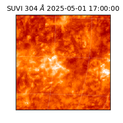 suvi - 2025-05-01T17:00:00.369000