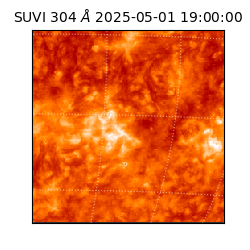 suvi - 2025-05-01T19:00:00.709000