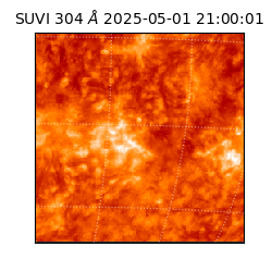 suvi - 2025-05-01T21:00:01.051000