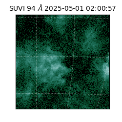 suvi - 2025-05-01T02:00:57.787000