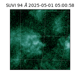 suvi - 2025-05-01T05:00:58.301000