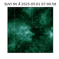 suvi - 2025-05-01T07:00:58.649000