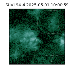 suvi - 2025-05-01T10:00:59.169000