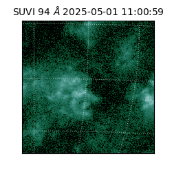 suvi - 2025-05-01T11:00:59.335000