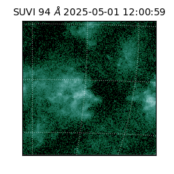 suvi - 2025-05-01T12:00:59.507000