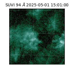 suvi - 2025-05-01T15:01:00.021000