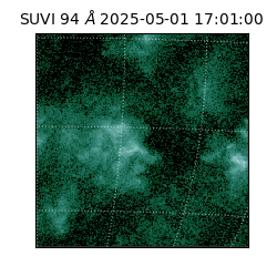 suvi - 2025-05-01T17:01:00.369000