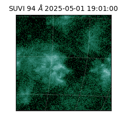 suvi - 2025-05-01T19:01:00.711000