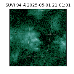 suvi - 2025-05-01T21:01:01.055000