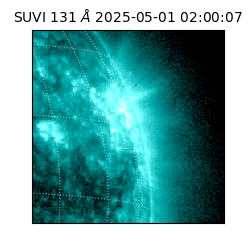 suvi - 2025-05-01T02:00:07.778000