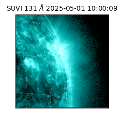 suvi - 2025-05-01T10:00:09.156000