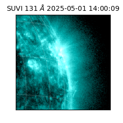 suvi - 2025-05-01T14:00:09.838000