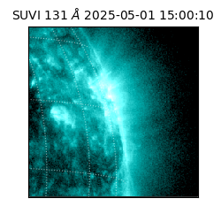 suvi - 2025-05-01T15:00:10.012000