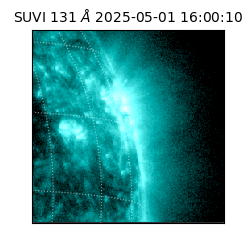 suvi - 2025-05-01T16:00:10.186000