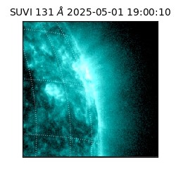 suvi - 2025-05-01T19:00:10.702000