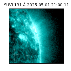 suvi - 2025-05-01T21:00:11.030000