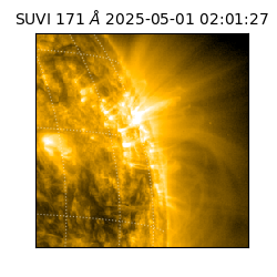 suvi - 2025-05-01T02:01:27.791000