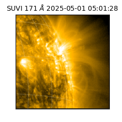 suvi - 2025-05-01T05:01:28.305000