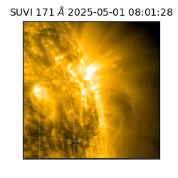 suvi - 2025-05-01T08:01:28.825000
