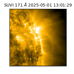 suvi - 2025-05-01T13:01:29.681000