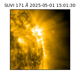 suvi - 2025-05-01T15:01:30.025000