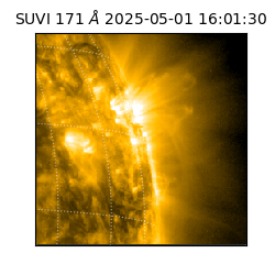 suvi - 2025-05-01T16:01:30.199000