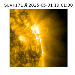 suvi - 2025-05-01T19:01:30.715000