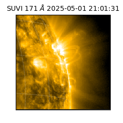 suvi - 2025-05-01T21:01:31.057000