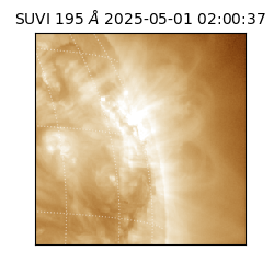 suvi - 2025-05-01T02:00:37.787000