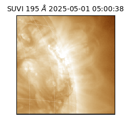 suvi - 2025-05-01T05:00:38.301000