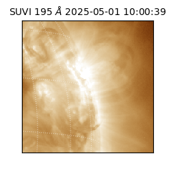 suvi - 2025-05-01T10:00:39.169000