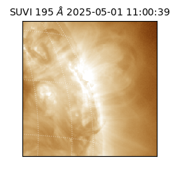 suvi - 2025-05-01T11:00:39.335000