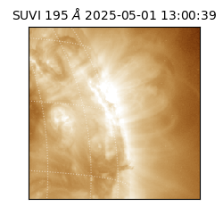 suvi - 2025-05-01T13:00:39.675000