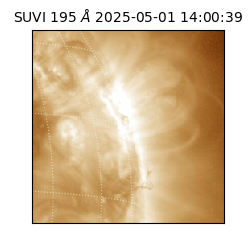 suvi - 2025-05-01T14:00:39.847000