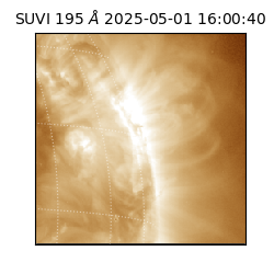 suvi - 2025-05-01T16:00:40.195000