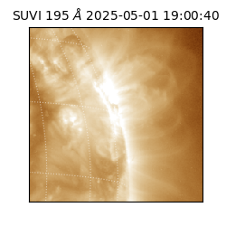 suvi - 2025-05-01T19:00:40.711000