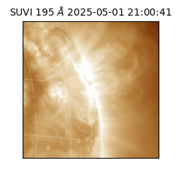 suvi - 2025-05-01T21:00:41.053000