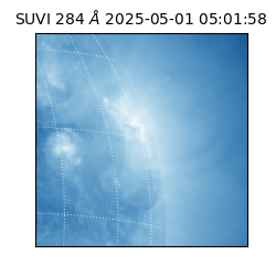 suvi - 2025-05-01T05:01:58.297000