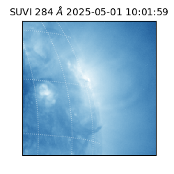 suvi - 2025-05-01T10:01:59.161000