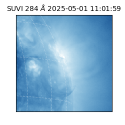 suvi - 2025-05-01T11:01:59.331000