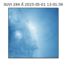 suvi - 2025-05-01T13:01:59.671000
