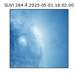 suvi - 2025-05-01T16:02:00.191000