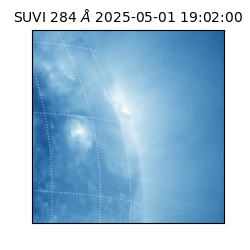 suvi - 2025-05-01T19:02:00.707000