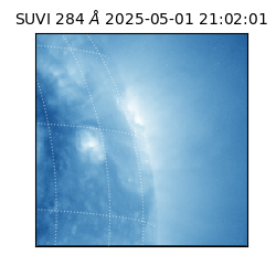 suvi - 2025-05-01T21:02:01.049000