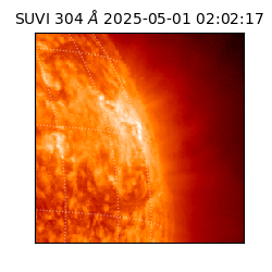 suvi - 2025-05-01T02:02:17.791000