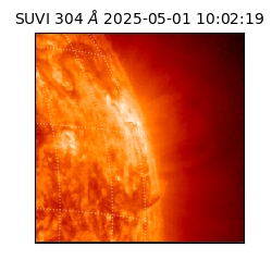 suvi - 2025-05-01T10:02:19.169000