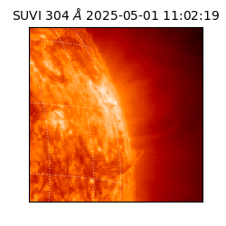 suvi - 2025-05-01T11:02:19.339000